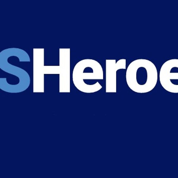 JSHeroes