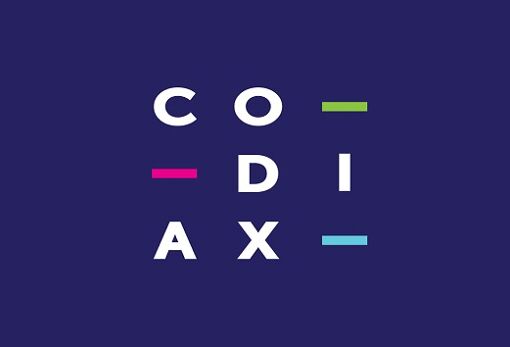 Codiax