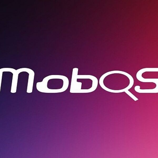 MobOS  Mobile Operating Systems Conference