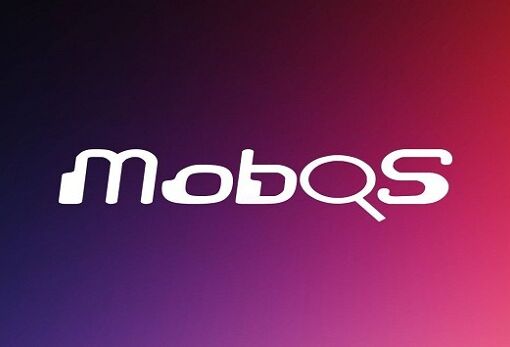 MobOS  Mobile Operating Systems Conference