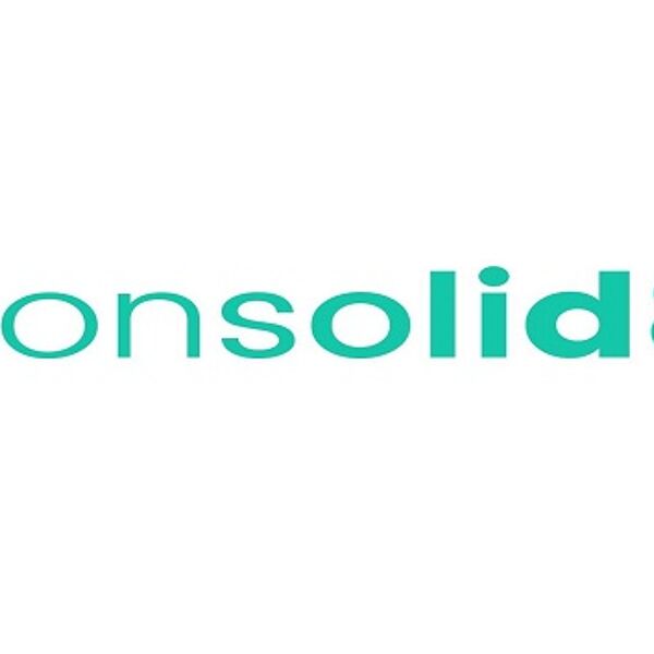 consolid8