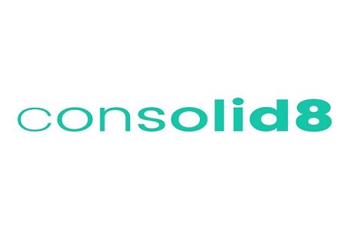consolid8