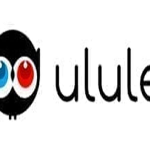 Ulule