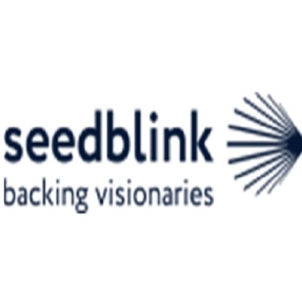 Seedblink