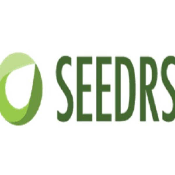 Seedrs