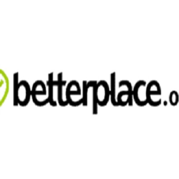 Betterplace.org