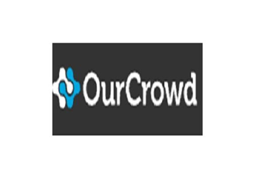 OurCrowd