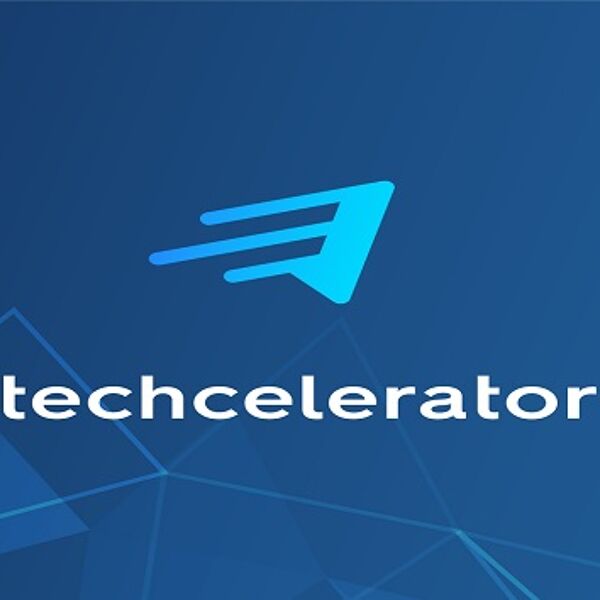 Techcelerator