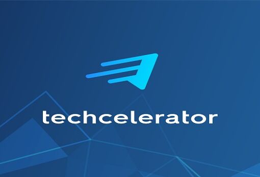 Techcelerator