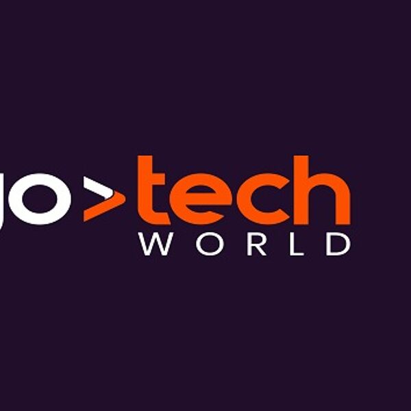 GoTech World