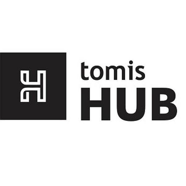 Tomis Hub Constanța