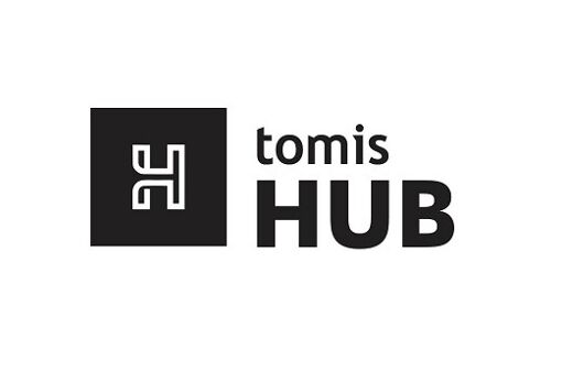 Tomis Hub Constanța