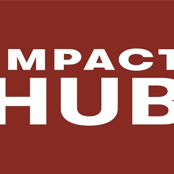 Impact Hub Bucharest