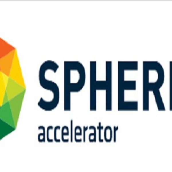 Spherik Accelerator