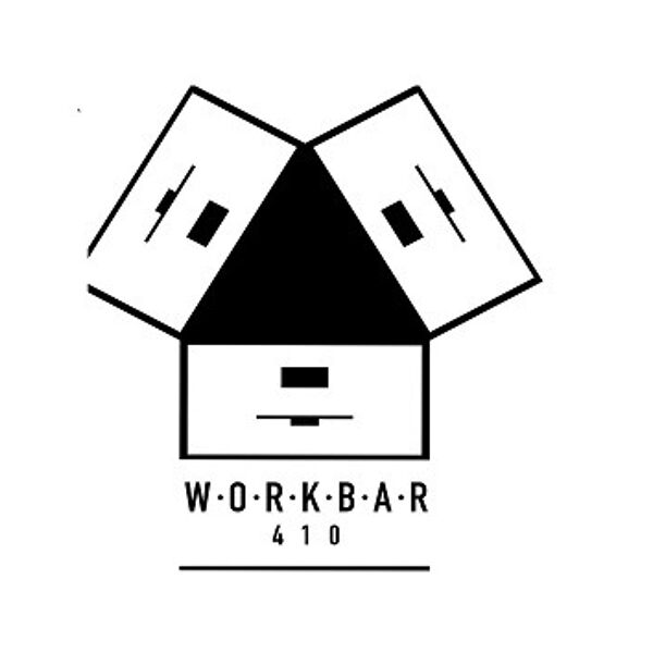 Workbar 410