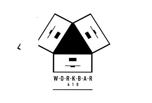Workbar 410