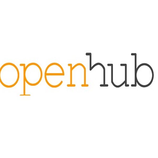 Open Hub Galați