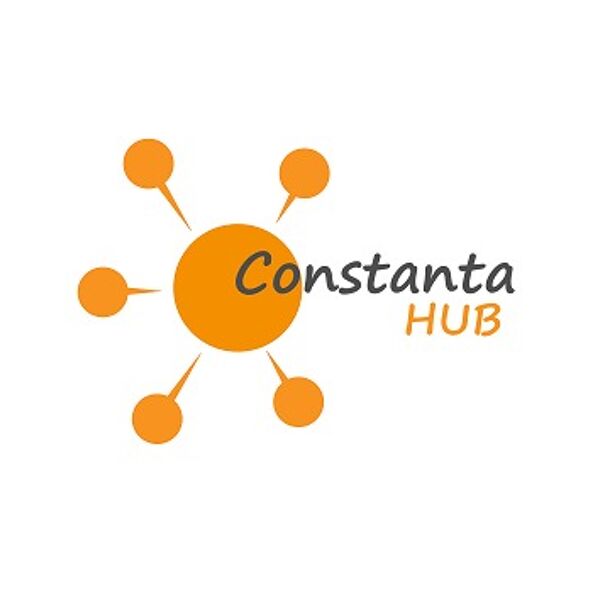 ConstanțaHUB