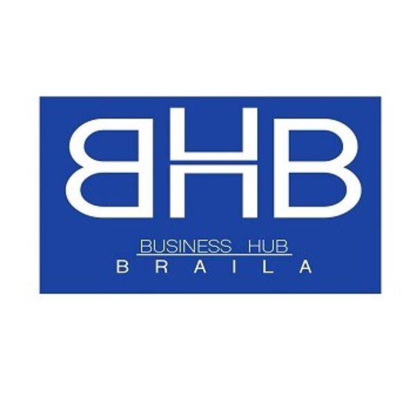 Business Hub Brăila