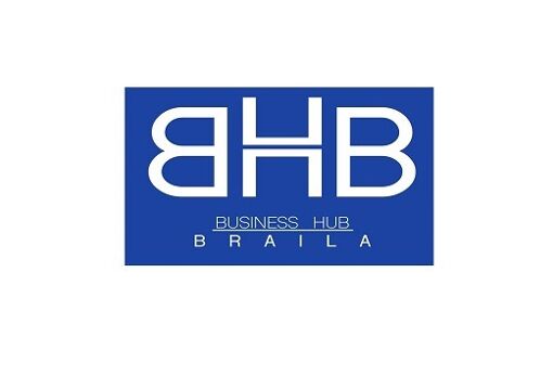 Business Hub Brăila