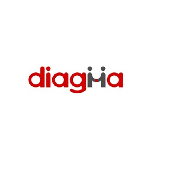 Diagma