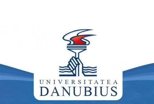 Universitatea Danubius