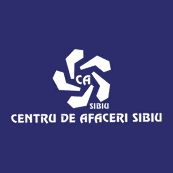 Centrul de Afaceri Sibiu