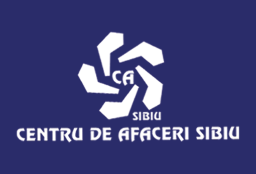 Centrul de Afaceri Sibiu