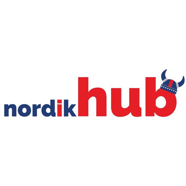 Nordik HUB
