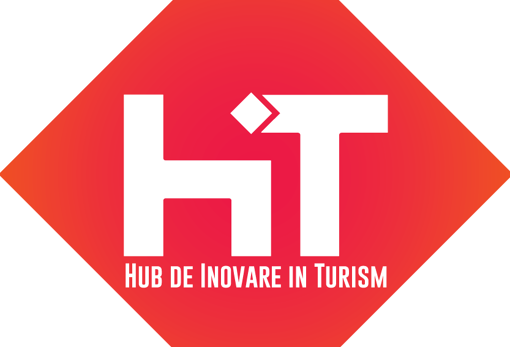 HIT - Hub de Inovare în Turism