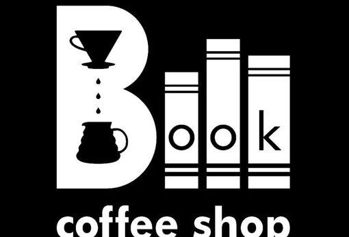 Book Coffeeshop