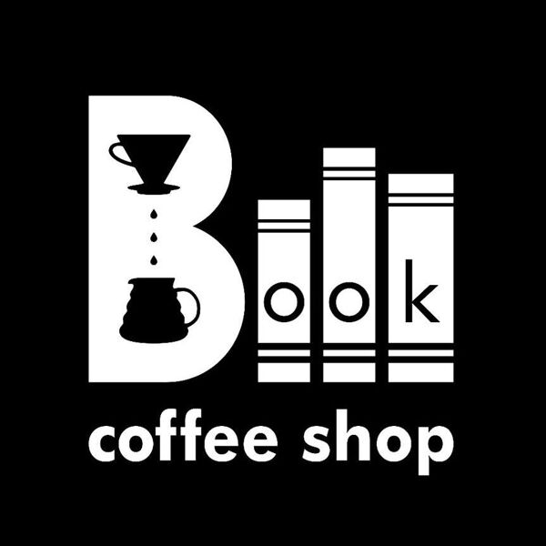 Book Coffeeshop