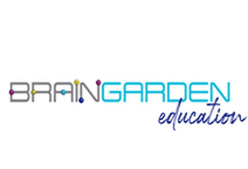 Braingarden Education (actual GSA Consulting Solutions)