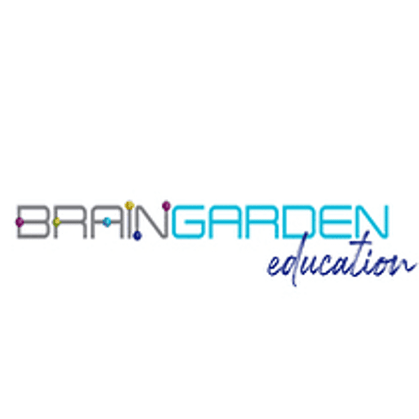 Braingarden Education (actual GSA Consulting Solutions)