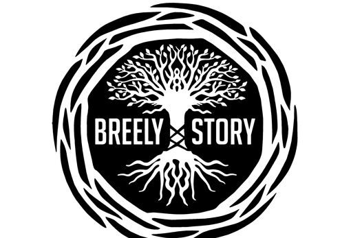 Breely Story