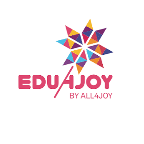 Edu 4 Joy